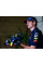 Конструктор LEGO Technic Автомобіль F1 Oracle Red Bull Racing RB20
