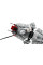 Конструктор LEGO Star Wars™ Крокохід AT-TE
