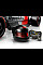 Конструктор LEGO Speed Champions Гоночний автомобіль Audi Revolut F1 Team R26