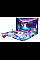 Конструктор LEGO Advent Disney Princess 2025