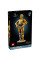 Конструктор LEGO Star Wars C-3PO