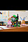 Конструктор LEGO Wicked Фігурки Ельфаби й Ґлінди