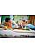 Конструктор LEGO DUPLO My First Творческие транспортные средства