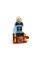 Конструктор LEGO Ninjago Робот-титан Ллойда до 15-річчя