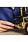 Конструктор LEGO Technic Колесный погрузчик Volvo L120 Electric