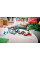 Конструктор LEGO City Тунельна автомийка