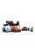 Конструктор LEGO City Тунельна автомийка