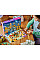 Конструктор LEGO Advent Friends 2025