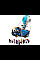 Конструктор LEGO Fortnite Battle Bus
