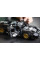 Конструктор LEGO Technic Автомобіль для перегонів Ford GT40 MKII 1966 року