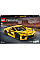 Конструктор LEGO Technic Chevrolet Corvette Stingray