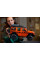 Конструктор LEGO Technic Mercedes-Benz G 500 PROFESSIONAL Line