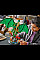 Конструктор LEGO Ninjago Вартовий дракон