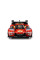 Конструктор LEGO Speed Champions Ferrari 499P
