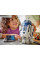 Конструктор LEGO Star Wars R2-D2