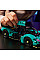 Конструктор LEGO Technic Aston Martin Valkyrie