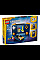 Конструктор LEGO Creator Игровая ретро-консоль