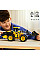 Конструктор LEGO Technic Колесный погрузчик Volvo L120 Electric