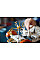 Конструктор LEGO Technic Місячний автомобіль NASA Apollo