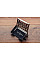 Конструктор Time for Machine коллекційна модель Perfecto Card case