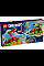Конструктор LEGO Dreamzzz Вантажівка Матео з аерозольною фарбою