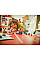 Конструктор LEGO Super Mario Mario Kart – Interactive LEGO® Mario та Standard Kart