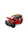 Конструктор LEGO Technic Позашляховик Ford Bronco