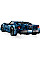 Конструктор LEGO Technic Ford GT 2022