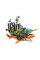 Конструктор LEGO DREAMZzz Танкер тигрова акула