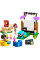 Конструктор LEGO Friends Вечір кіно з друзями