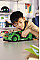 Конструктор LEGO Technic Автомобіль Porsche 911 GT3 R REXY AO Racing