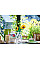 Конструктор LEGO Icons Botanicals Соняшники