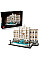 Конструктор LEGO Architecture Фонтан Треві