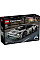 Конструктор LEGO Technic Суперкар Lamborghini Revuelto