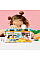 Конструктор LEGO Friends Пекарня собачьего лакомства