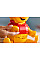 Конструктор LEGO Disney Classic Вінні-Пух