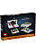 Конструктор LEGO Ideas Polaroid OneStep SX-70