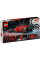 Конструктор LEGO Speed Champions Автомобіль для перегонів F1® Ferrari SF-24
