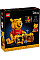 Конструктор LEGO Disney Classic Вінні-Пух
