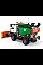 Конструктор LEGO City Снігоочисник