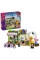 Конструктор LEGO Friends Творча квіткова крамниця
