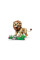 Конструктор LEGO Creator Дикі тварини: Величний лев
