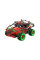 Конструктор fischertechnik ROBOTICS Smart Robots Max