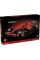 Конструктор LEGO Technic Автомобіль F1 Ferrari SF-24