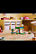 Конструктор LEGO Animal Crossing Крамниця одягу, що належить Able Sisters
