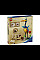 Конструктор LEGO Disney Pixar Кевін і Даг