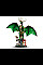 Конструктор LEGO Ninjago Вартовий дракон