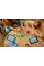 Конструктор LEGO Botanicals Латаття