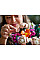 Конструктор LEGO Creator Expert Botanicals Букет квітів