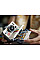 Конструктор LEGO Ideas Polaroid OneStep SX-70